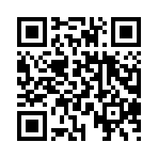 QR Code for 1raWHKXSnZxj39VFFjs2HuRF8PBK6s8Ho
