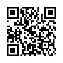 QR Code for 1raXhSS489Py57UG6wohuPhnf5nDzZwUC