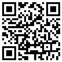 QR Code for 1raZ1DbxnENd9UrnQfPyFyUYtEfJp6uD4