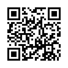 QR Code for 1raZX7SNpnfGcMBJiQwhLKnmebkLKmCKs