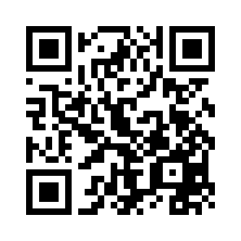 QR Code for 1raa94GLdV5wPoZ39ryxnG19ccdwocGwV