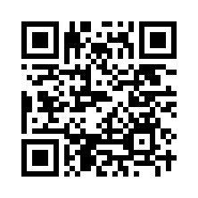 QR Code for 1raaLahLZwMab2rdSsMF1kD1f4y3Hcswk