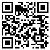 QR Code for 1rabSNtYpepEguD6LtxnsMCM4kayQMyui