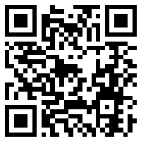 QR Code for 1rabbitDmWWDExJsZ4oQedjxGUqZRnsYy