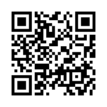 QR Code for 1raftcEdiP9mtGbE1FLwWj7hZ1voqcCLH