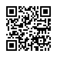 QR Code for 1ragRp7qrzGAaFuFz7uwAzEBCU4im6xsZ