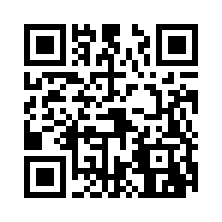 QR Code for 1rahK4HbSHQ7aeNnMtPxGoiTQqFC6CbL2