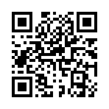 QR Code for 1rainyBfVduPearbFsGDf27x9f5TDW62z