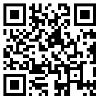 QR Code for 1raktGfHyhJcXsUfbMaBQQizg8AFRbcGi