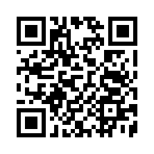 QR Code for 1rangNoMy6ja3stRy4MtzGoruH7aVi75W