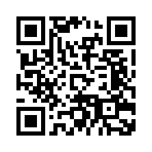 QR Code for 1raoBES2JiZyQKWFbb9aXGv3hcsjfdr9B