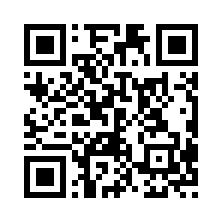 QR Code for 1rap12ihYQcVyCxtDkUbYHFxRGFMMwUwv