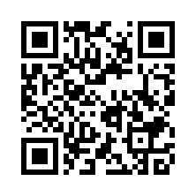 QR Code for 1raqMGfzSJ742pXBVhyckoSTnBYPUR3u1