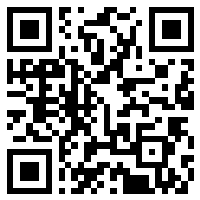 QR Code for 1rarckwNMFSBQPh3zy6MHo4G98CTtrEFi