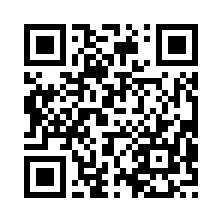 QR Code for 1ratgXeaRWBW4JatPpU5zb5aUbUR91kXP