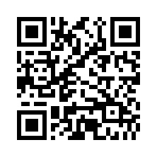 QR Code for 1rauJM5ss7zDFDc2GUSTkh6AvqEH6hVTe