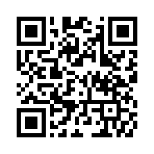 QR Code for 1raviVqDLAcWMnPsgdFfY5PnNDnvakKhT