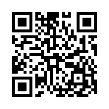QR Code for 1rax95Va3EfTvrCwjNsursSpZ6Ke2PTWs