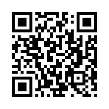 QR Code for 1raxDPuwECnvj6pKN7JBfwbQBuB3XDBhp