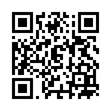 QR Code for 1rayqDECYKyCXDbSUCogTAsebUSdsWHhA