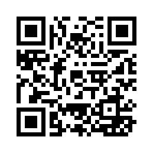 QR Code for 1rb2TxK6wTbJLLCb9P7f4FsFdHHXxdeHf