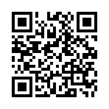 QR Code for 1rb32jF5tPBhdSj1ZaAp6N5sE52u8ZLXT