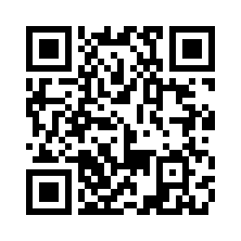 QR Code for 1rb3TashQp3FbAbw8N5tWheFGcenLEWN9