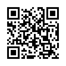 QR Code for 1rb5romxXcN5kseU4Jkhe9isLGNZYAwef