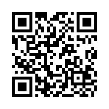 QR Code for 1rb8DGMz8rHcpZxhNjX5eYHz13pg3MJSF