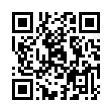 QR Code for 1rb9iymJQ8VHwDJA2NBAXwi8dDb9trbND