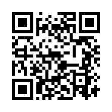 QR Code for 1rbAgVMJAQtxiUM5jFaTkgnksMo9i6xGY