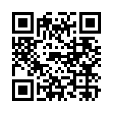 QR Code for 1rbArmy1aAxuYh7w6fowppxjRB8Lqepn9