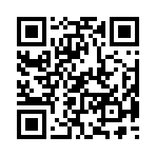 QR Code for 1rbCThprwGcSCSTWUZd29aTfHaZkK82Wy