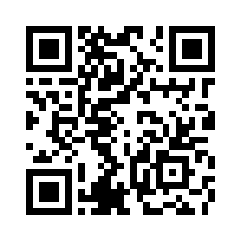 QR Code for 1rbFhi3E8UeGfhMhGXYcdPXF5Siw2k9bK