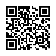 QR Code for 1rbL4ATtLa3tfynX6ExCUUsGLpsoeczoR