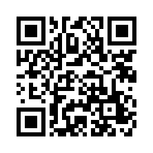 QR Code for 1rbL6e55C9NXFy2RkgEPSnaFYWyyXpuYp