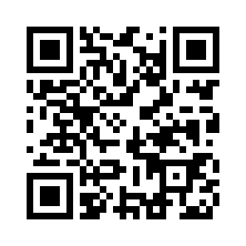 QR Code for 1rbLhpekXG6Q7RT4iWLLC7VsR1mFFuiu7