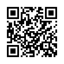 QR Code for 1rbLnKdBb4mU2aYRChwEBxAzrAetfM1qq