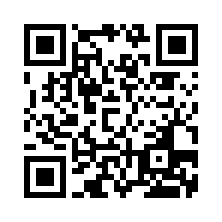 QR Code for 1rbN5L3RfZAFWoiSNip1XgGw4fbhTQUNG