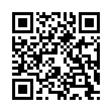 QR Code for 1rbP2D7LNFP8ckTJLVLSoMNuKXWkXULgu