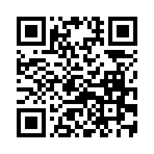 QR Code for 1rbPYcbo3MXLo8qed6dTXZFrtN5AcsEXK