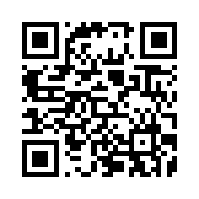 QR Code for 1rbPbdfYoK7pJofBa9ZAyBL5MFjN5Zt5c