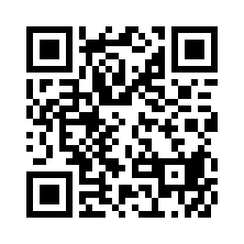 QR Code for 1rbPhFm2LBRRQnLfPv4Xk2qmaF8t9GebW