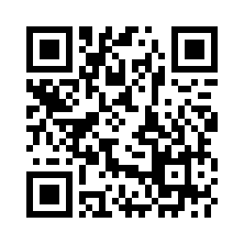 QR Code for 1rbPqNpT7hN9SSAjEGHGQGxhrpRb77QLZ