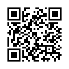 QR Code for 1rbRbfFrZ9BmCzqXvHvPHxRN3Et64SitX