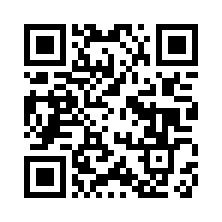 QR Code for 1rbTxxBkBCgnWTzCZgweMo9DB5frr2c6F