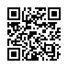 QR Code for 1rbUJdeU4jCcLWE4Qdryx9kcKVfa9TBoZ