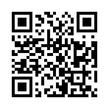 QR Code for 1rbVSRPiwLXxVNeuq9q8uXAzYXxJJGFBC