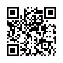 QR Code for 1rbVaz2E1FfzZBHbLnpCVvXPs5FZpUfsc