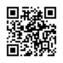 QR Code for 1rbVk7MfAwPNNpEt7kzi2RCgyS2Sfrgny
